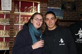 Photo 284 - Legend Night