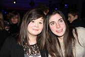 Photo 287 - Legend Night