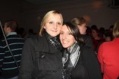Photo 288 - Legend Night