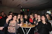 Photo 289 - Legend Night