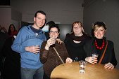 Photo 291 - Legend Night