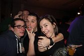 Photo 292 - Legend Night