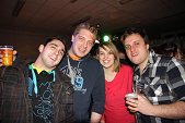 Photo 293 - Legend Night