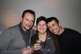 Photo 294 - Legend Night