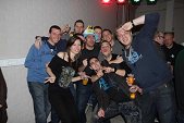 Photo 295 - Legend Night