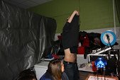 Photo 296 - Legend Night
