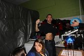 Photo 297 - Legend Night
