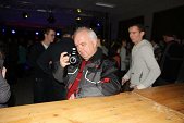 Photo 300 - Legend Night