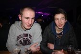 Photo 302 - Legend Night