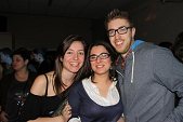 Photo 303 - Legend Night