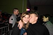 Photo 304 - Legend Night