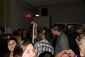 Photo 306 - Legend Night