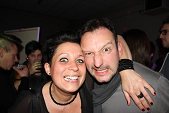 Photo 307 - Legend Night