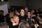 Photo 308 - Legend Night