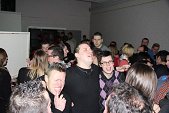 Photo 309 - Legend Night