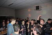 Photo 310 - Legend Night