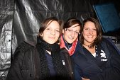 Photo 311 - Legend Night