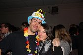 Photo 312 - Legend Night
