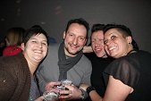 Photo 315 - Legend Night