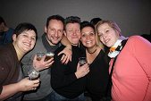 Photo 316 - Legend Night