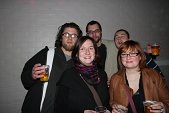Photo 319 - Legend Night