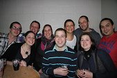 Photo 322 - Legend Night