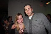 Photo 323 - Legend Night