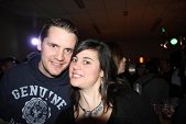 Photo 324 - Legend Night