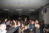 Photo 333 - Legend Night