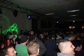 Photo 334 - Legend Night