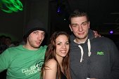 Photo 338 - Legend Night