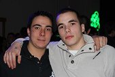 Photo 341 - Legend Night