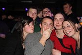 Photo 342 - Legend Night