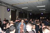 Photo 344 - Legend Night