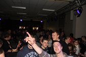 Photo 345 - Legend Night