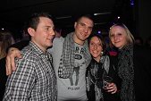 Photo 346 - Legend Night