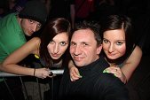 Photo 357 - Legend Night