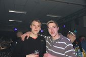 Photo 361 - Legend Night