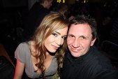 Photo 364 - Legend Night