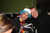 Photo 374 - Legend Night