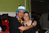 Photo 376 - Legend Night