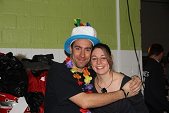Photo 377 - Legend Night
