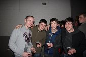 Photo 378 - Legend Night