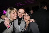 Photo 382 - Legend Night