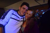 Photo 2 - ICE WHITE PARTY !