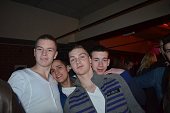 Photo 6 - ICE WHITE PARTY !