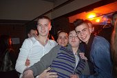 Photo 7 - ICE WHITE PARTY !