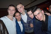 Photo 8 - ICE WHITE PARTY !