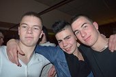 Photo 10 - ICE WHITE PARTY !