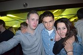 Photo 11 - ICE WHITE PARTY !